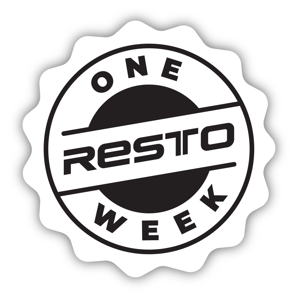 main logo for resto athletic